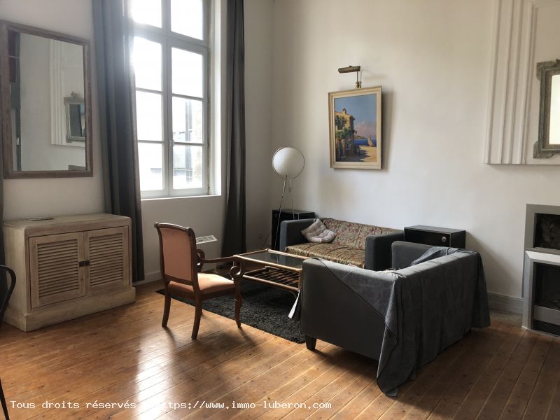 Appartement AVIGNON