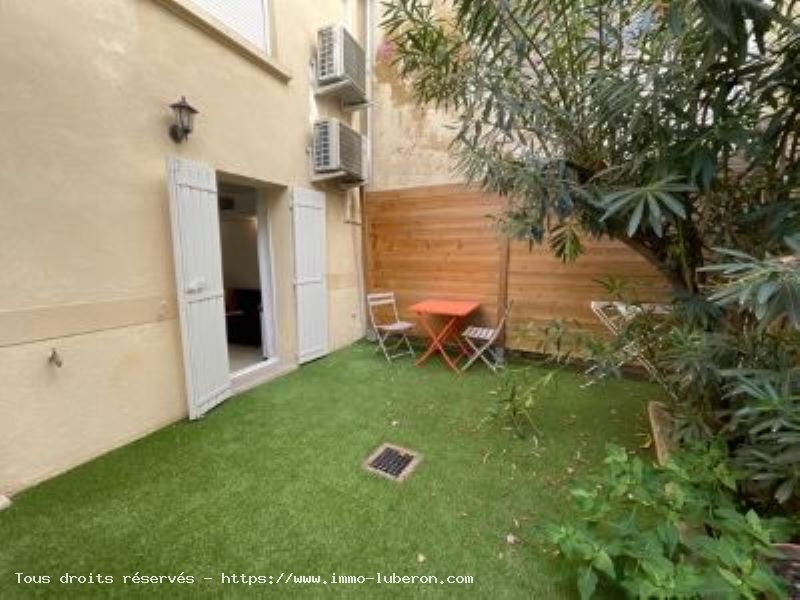 Appartement AVIGNON